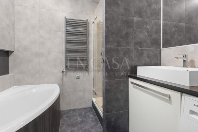 Apartment Sale Warszawa Praga-Południe Kobielska 23